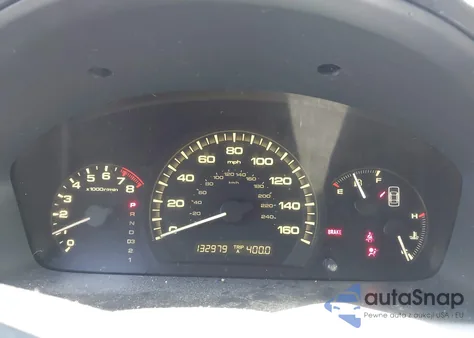 2007 Honda Accord 3.0 Ex from USA, damaged, VIN 1HGCM66547A051952